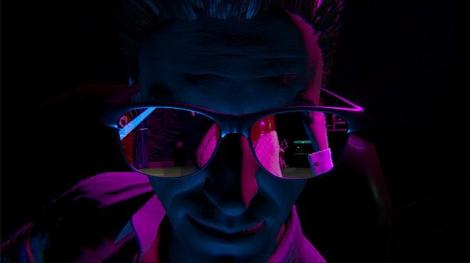 Take me Vitaly Update v20260204-TENOKE screenshot 2