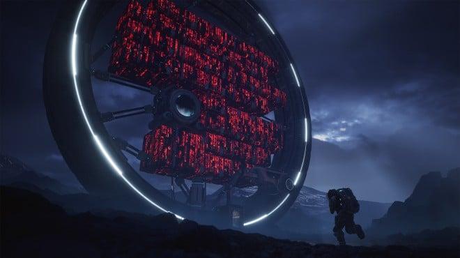 The Alters Update v1 4 1-RUNE screenshot 1