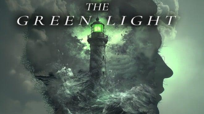 The Green Light Download Torrent [PC GAME]