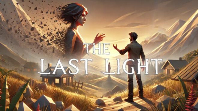 The Last Light Download Torrent [PC GAME]