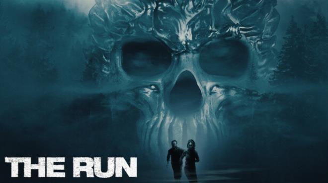 The Run Download Torrent [PC GAME]