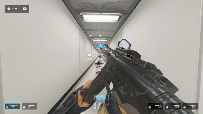 They Killed Your Cat screenshot 1