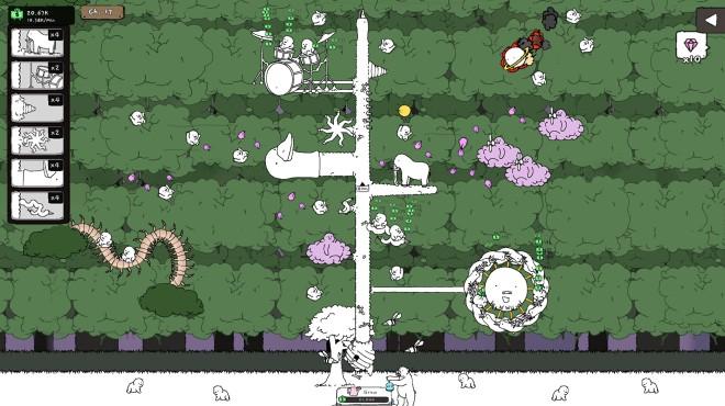 Tingus Goose Update v1 1 8-TENOKE screenshot 1