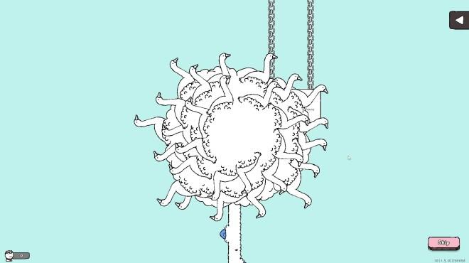 Tingus Goose Update v1 1 8-TENOKE screenshot 2