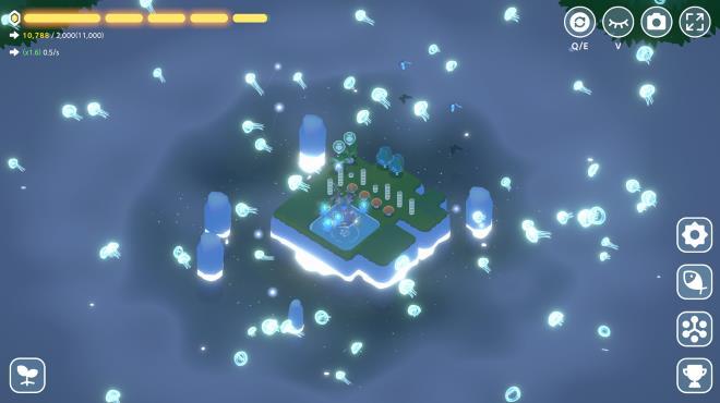 Tiny Isle (v2026.01.31) screenshot 2