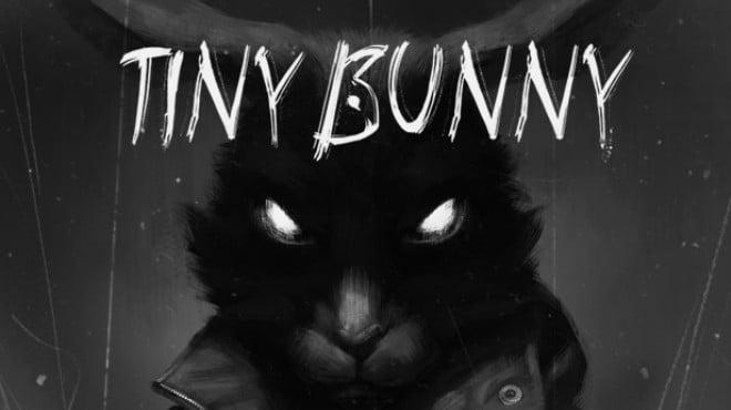Tiny Bunny Update v20251221-TENOKE Download Torrent [PC GAME]