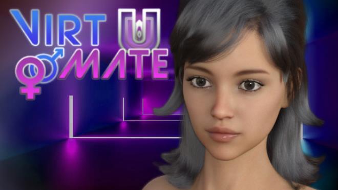 Virt-U-Mate Download Torrent [PC GAME]