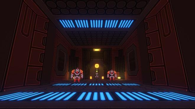 Viscerafest Update v1 4-TENOKE screenshot 1