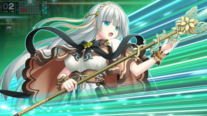 Wayblazer Dämmerung screenshot 2