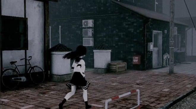 Welcome to Doll Town screenshot 2