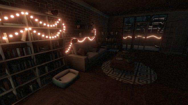 Within of Static Northgate Mall-TENOKE screenshot 1