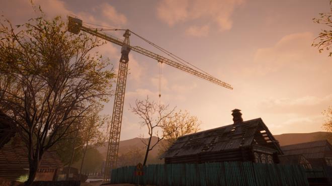 YetiParty Download Torrent [PC GAME]