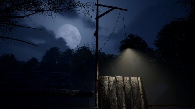 YetiParty screenshot 2