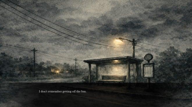 You Stay screenshot 1