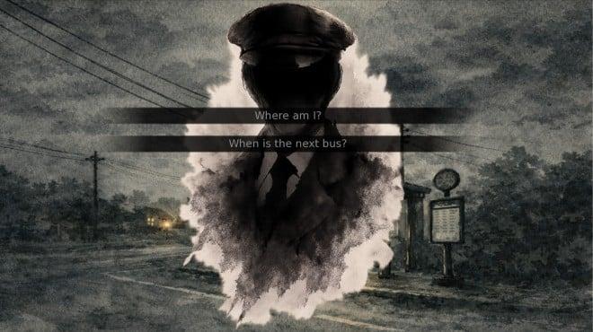 You Stay screenshot 2