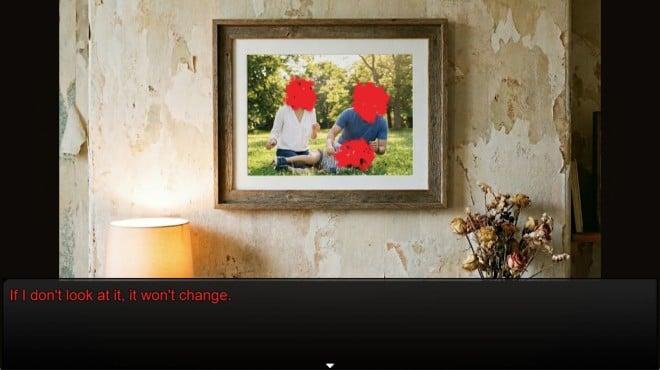 8:00 AM : Still Morning screenshot 1