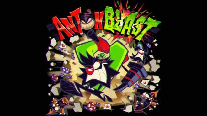 ANTONBLAST Update v1 2 4e3-TENOKE Download Torrent [PC GAME]