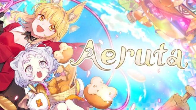 Aeruta Update v1 2 1-TENOKE Download Torrent [PC GAME]