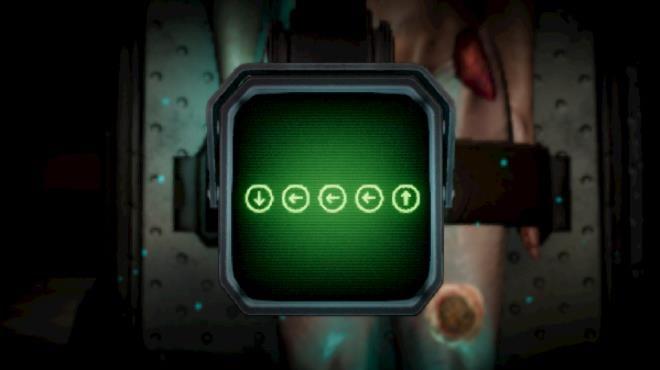 Angel Engine screenshot 2