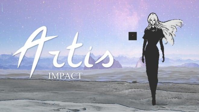 Artis Impact Update v1 15-TENOKE Download Torrent [PC GAME]