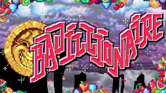 Bajillionaire Download Torrent [PC GAME]