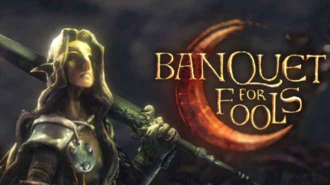 Banquet for Fools-RUNE Download Torrent [PC GAME]