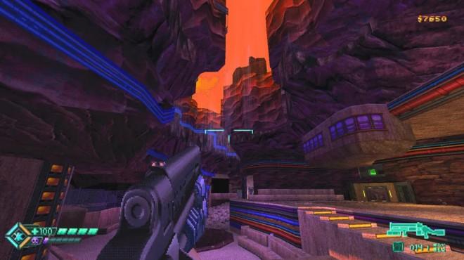 Beyond Sunset Update v20260306-TENOKE screenshot 2