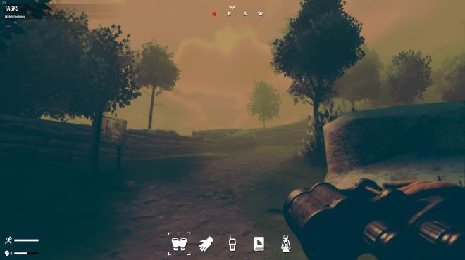 Birds Watching screenshot 2