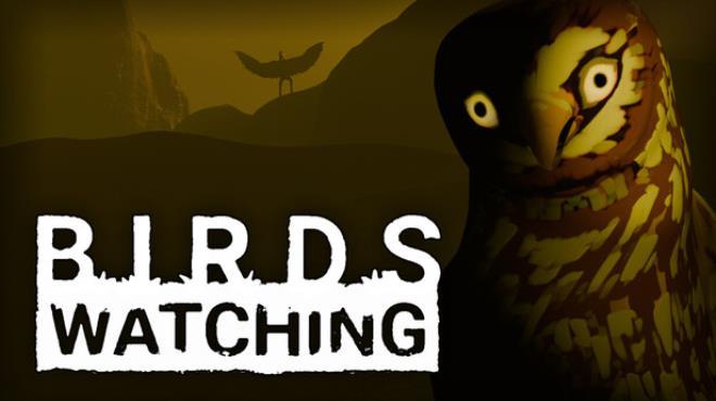 Birds Watching Download Torrent [PC GAME]