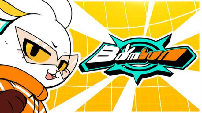 Bombun Download Torrent [PC GAME]