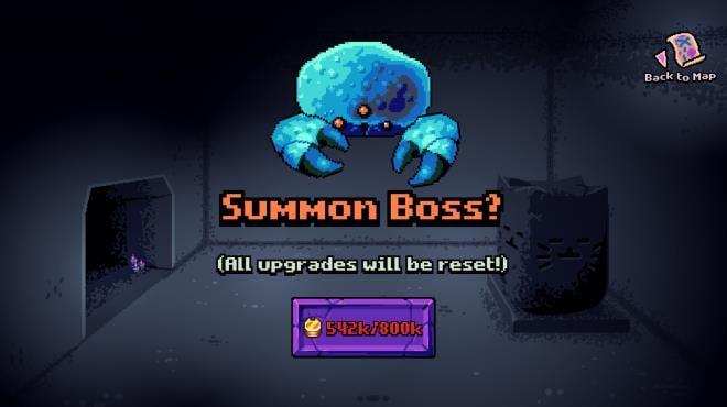 CAT CAT CAT CAT CAT CAT CAT CAT CAT CAT CAT screenshot 1