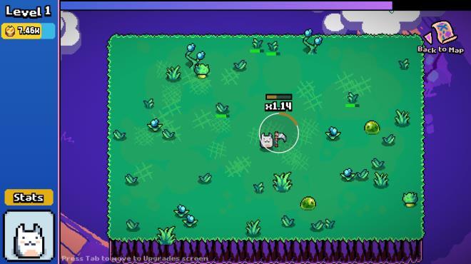 CAT CAT CAT CAT CAT CAT CAT CAT CAT CAT CAT screenshot 2