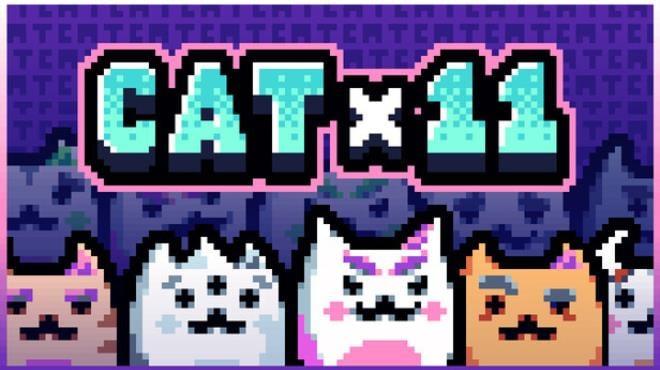 CAT CAT CAT CAT CAT CAT CAT CAT CAT CAT CAT Download Torrent [PC GAME]