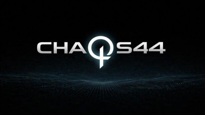 CHAQS 44 Download Torrent [PC GAME]