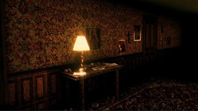 CULT OF FLIES screenshot 2