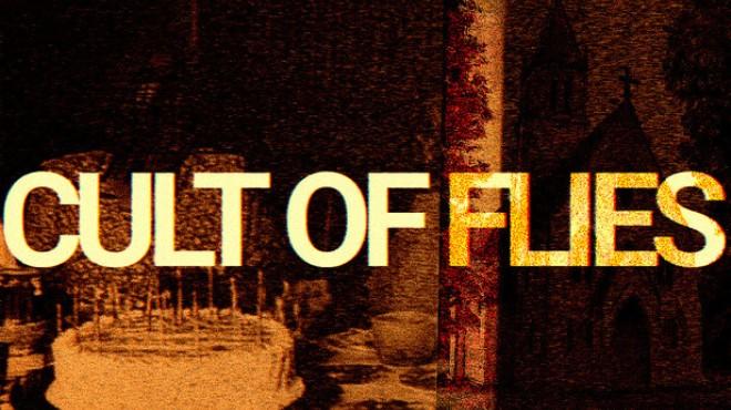 CULT OF FLIES Download Torrent [PC GAME]