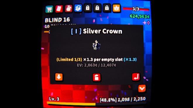 Card Corner screenshot 1