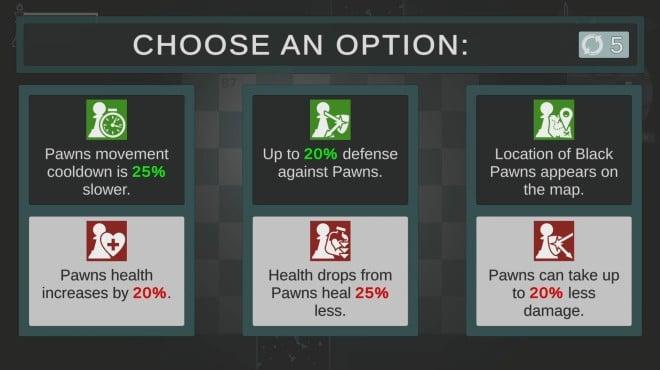 Check and Slash (v1.1.2) screenshot 2