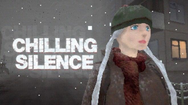 Chilling Silence Download Torrent [PC GAME]