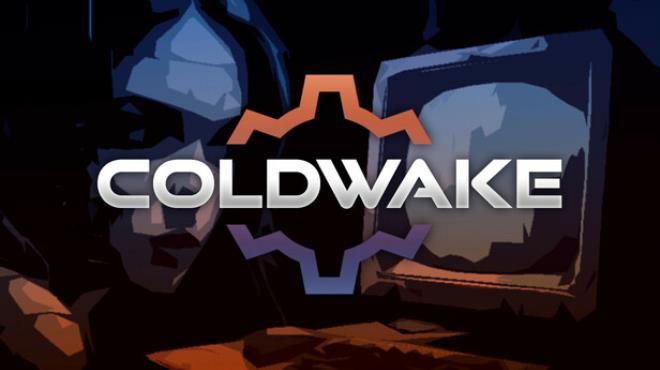 Coldwake Download Torrent [PC GAME]