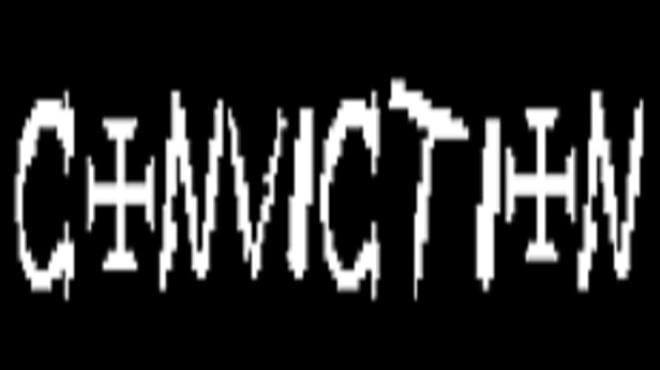 Conviction Download Torrent [PC GAME]
