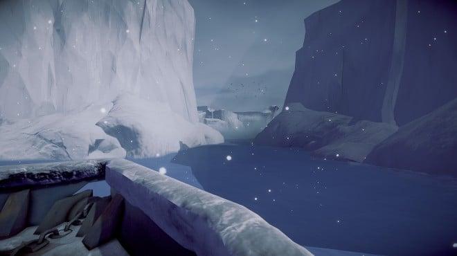 Crabmeat-TENOKE screenshot 2