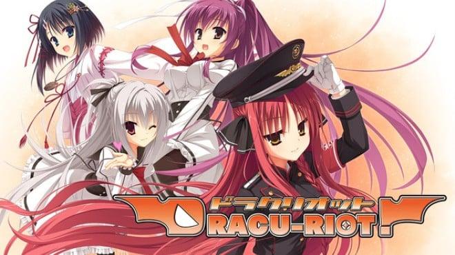 DRACU-RIOT-TENOKE Download Torrent [PC GAME]