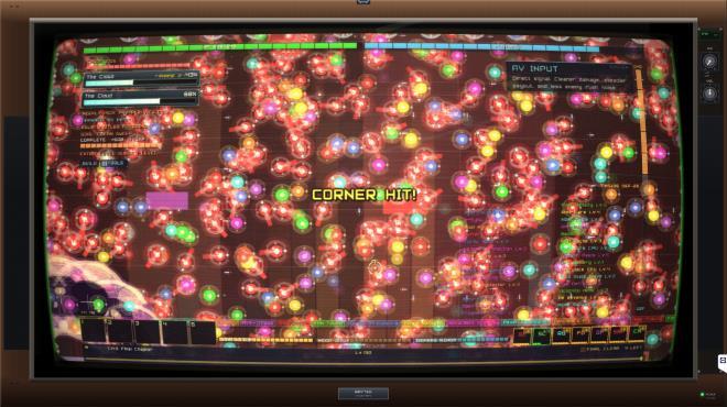 DVD Survivors screenshot 2