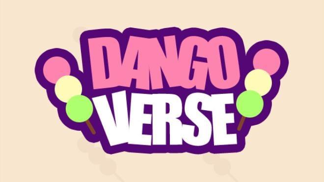 DangoVerse Download Torrent [PC GAME]
