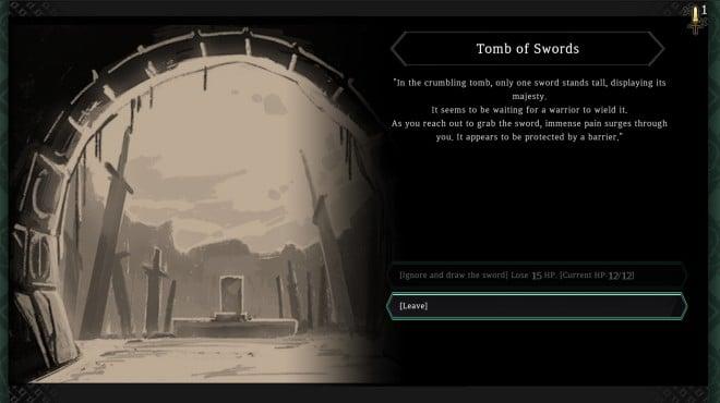 DeckLand screenshot 2