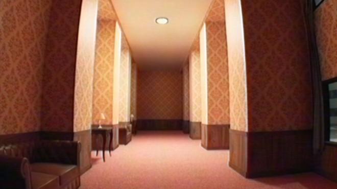 Dreamcore Update v1 9 78006-TENOKE screenshot 2