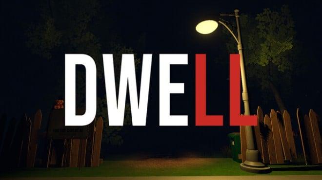 Dwell Download Torrent [PC GAME]