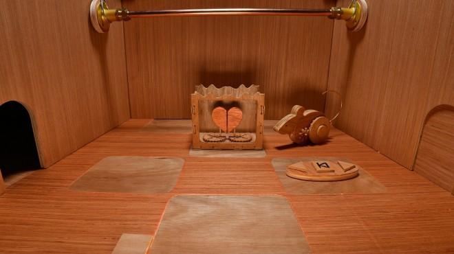 Ealu Update v20260310-TENOKE screenshot 1