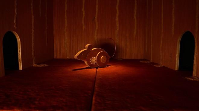 Ealu Update v20260310-TENOKE screenshot 2